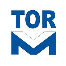 Tor - Russia logo